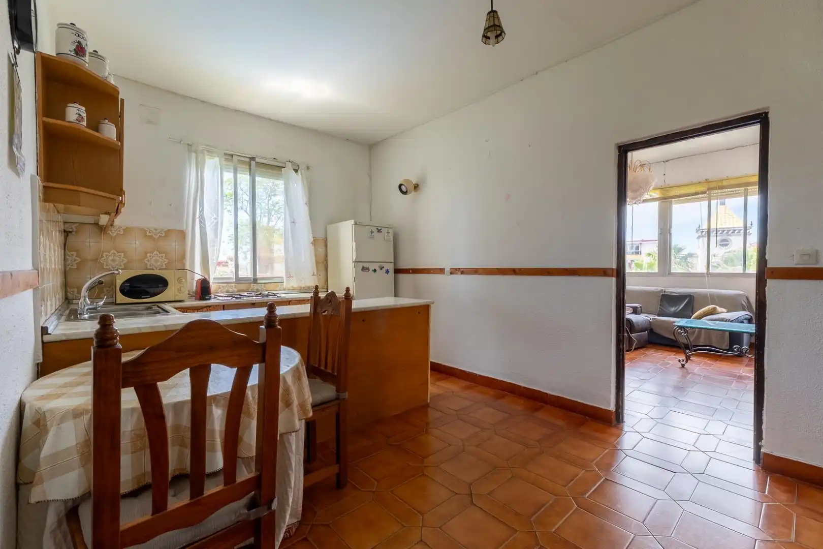 Local comercial en venda a Marbella Centro, imagen 19