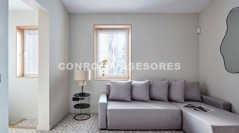 Foto 3 de Casa o chalet en venta en Centre, Lloret de Mar