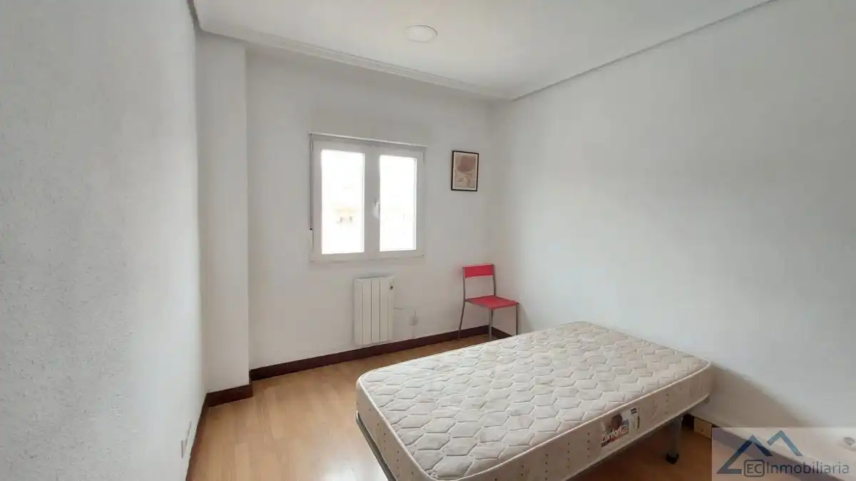 Flat with lift to rent in Santa Clara, imagen 4