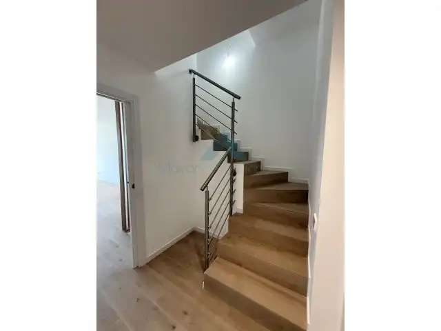 Casa adosada de lloguer en Madrid amb Aire condicionat, Calefacció i Parquet