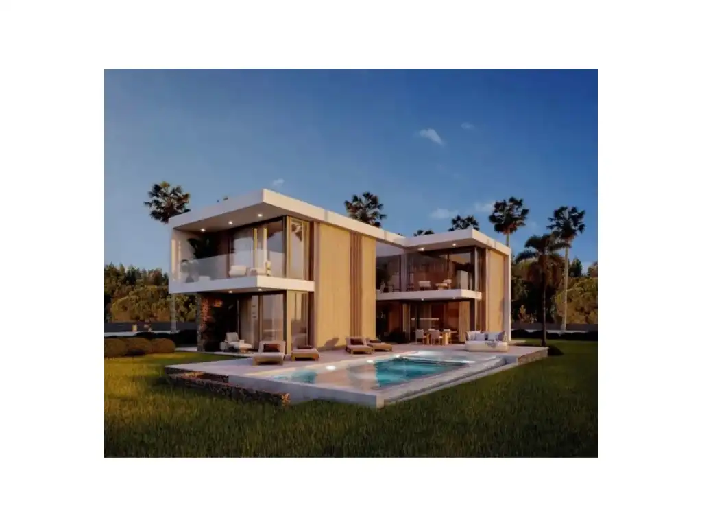 Terreno residenziale in vendita a Montuïri