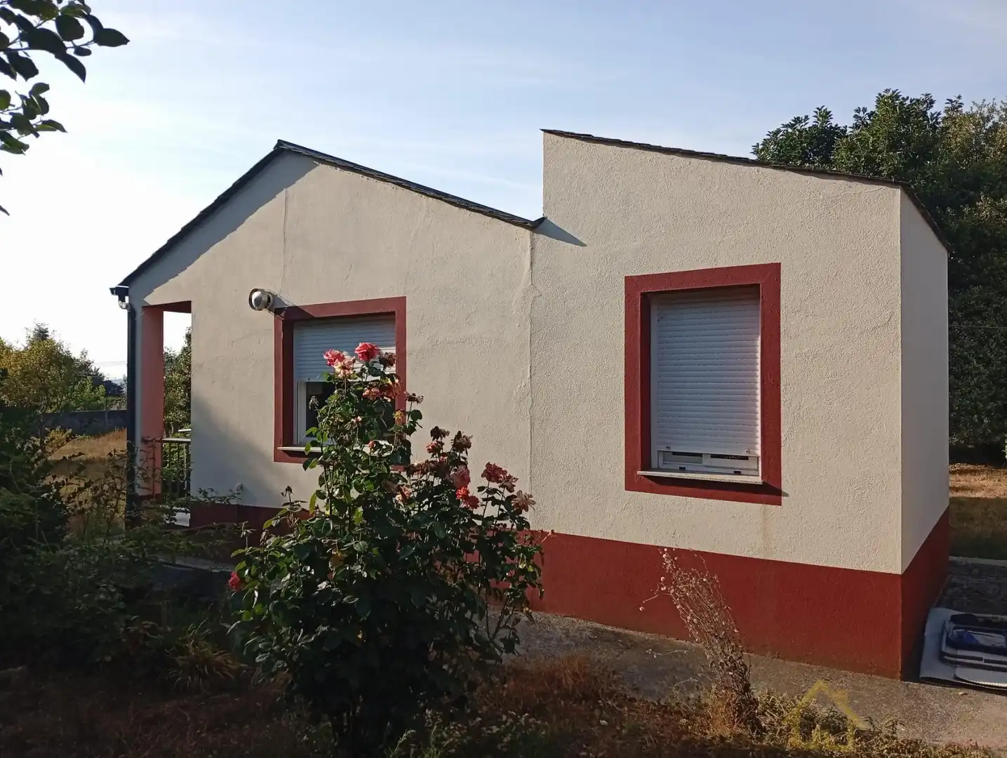 Casa en venda a Parroquias del Oeste, imagen 6