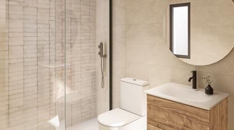 Foto 2 de Piso en venta en Aracena, Huelva