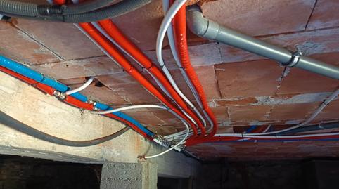 Foto 4 de Casa o xalet en venda a A Pobra do Brollón , Lugo