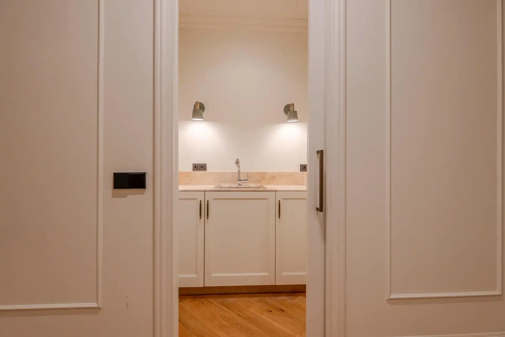Wohnung zur Miete in Girona, Girona