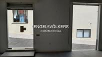 Local en venda en Sant Cugat del Vallès