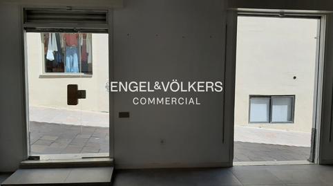 Photo 3 of Premises for sale in L'Eixample, Barcelona