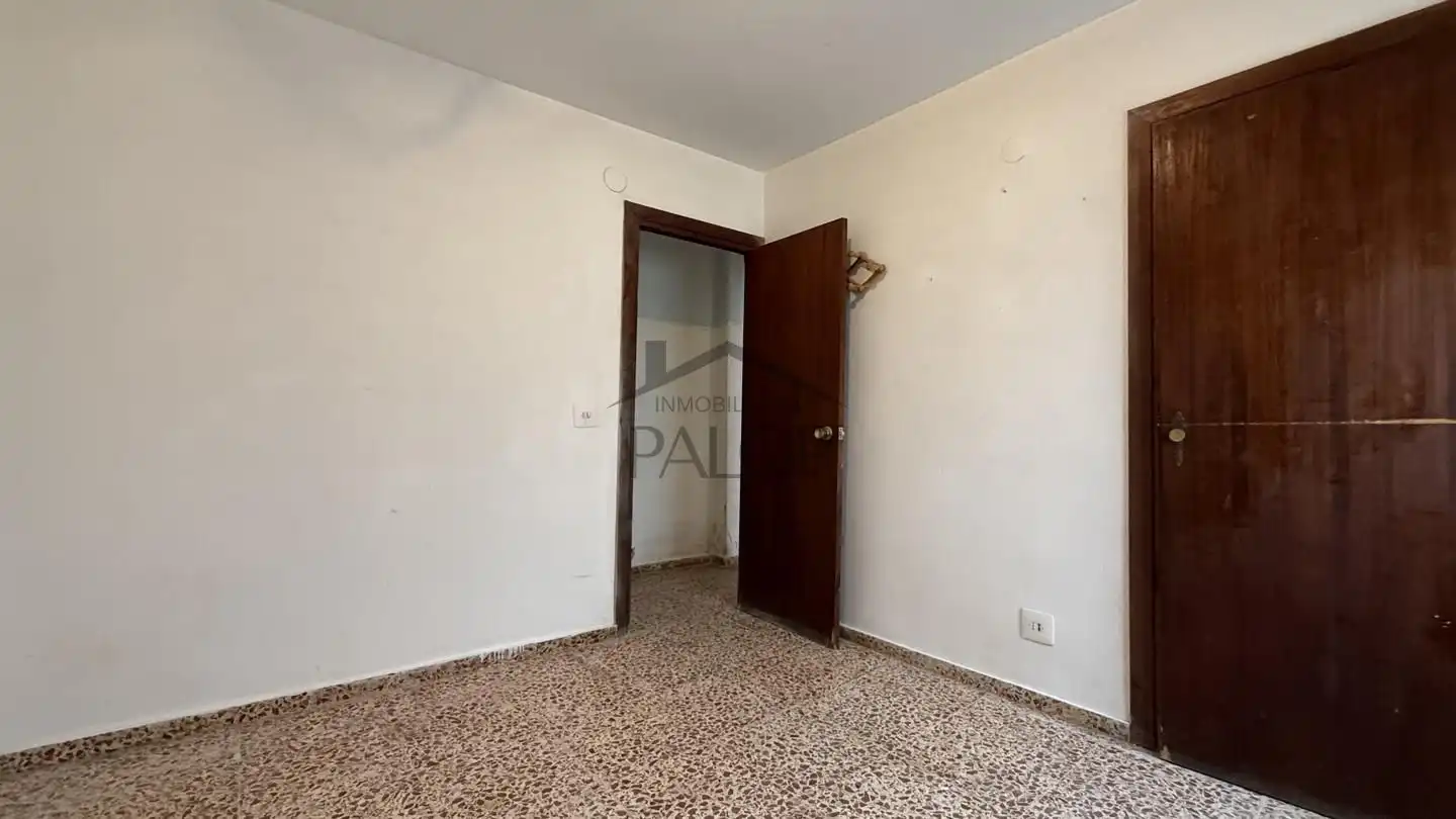 Dormitori de Planta baixa en venda en Simat de la Valldigna