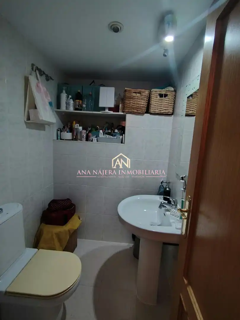 Duplexes for sale in La Constitución - Canaleta