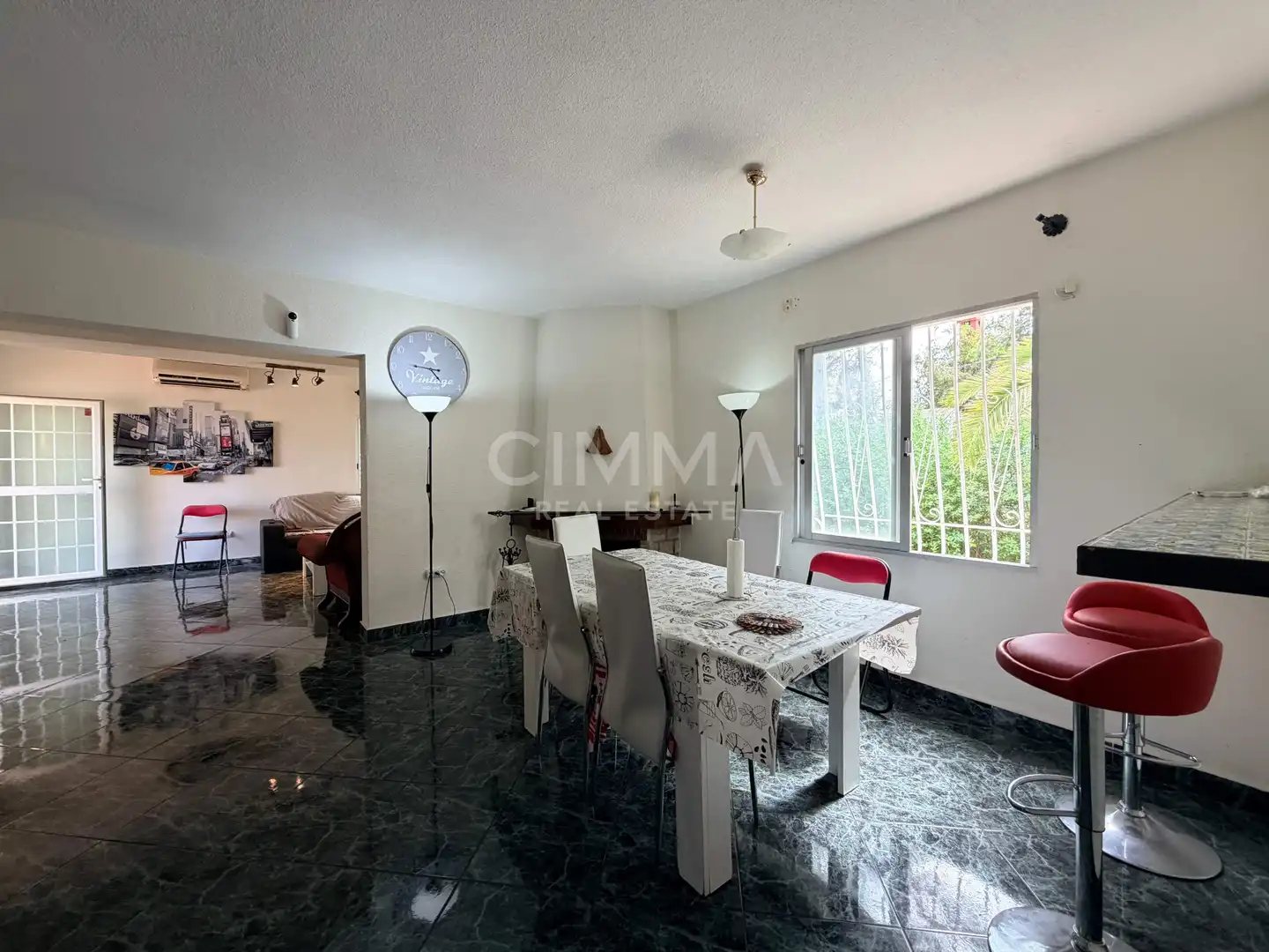 Villa à vendre à Coloma, imagen 3