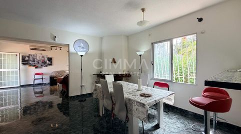 Photo 3 of Houses for sale in Coloma, La Nucia