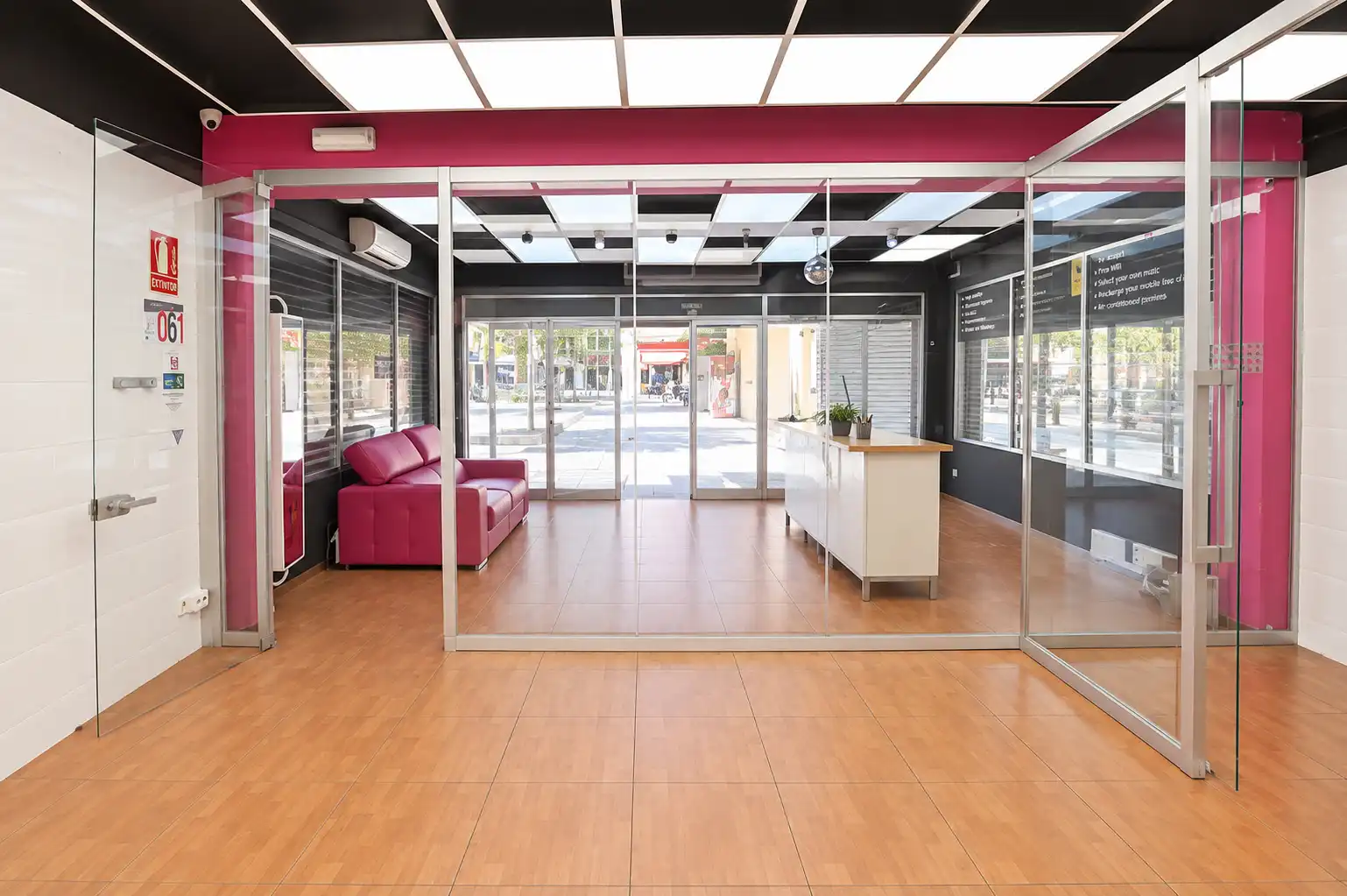 Local comercial en venda a Magaluf, imagen 8