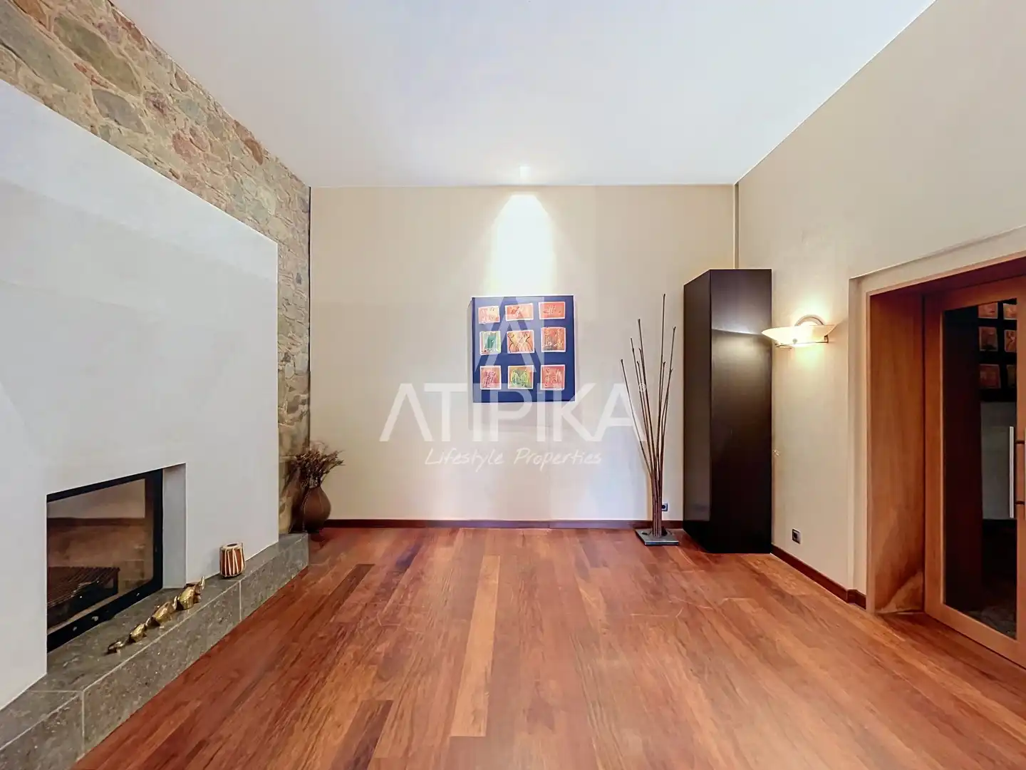 Maison rustique à vendre à Teià, imagen 25