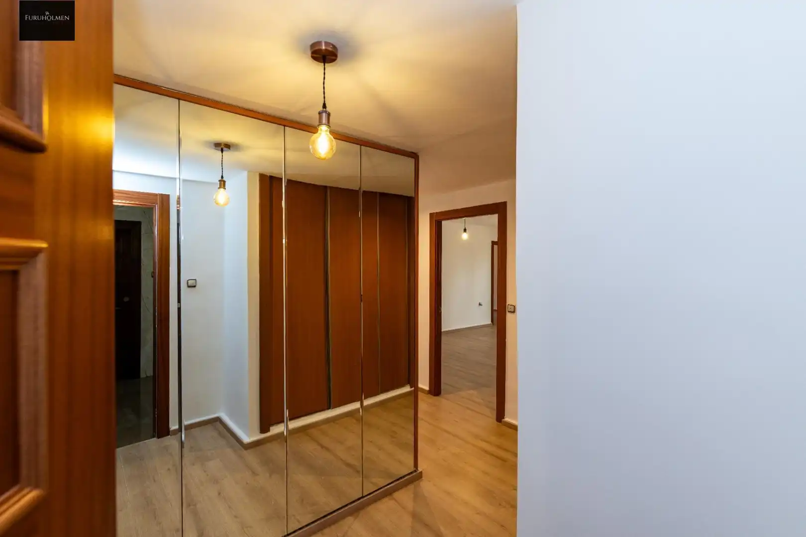 Flat with lift for sale in Calle Maestro José Rodríguez, imagen 25