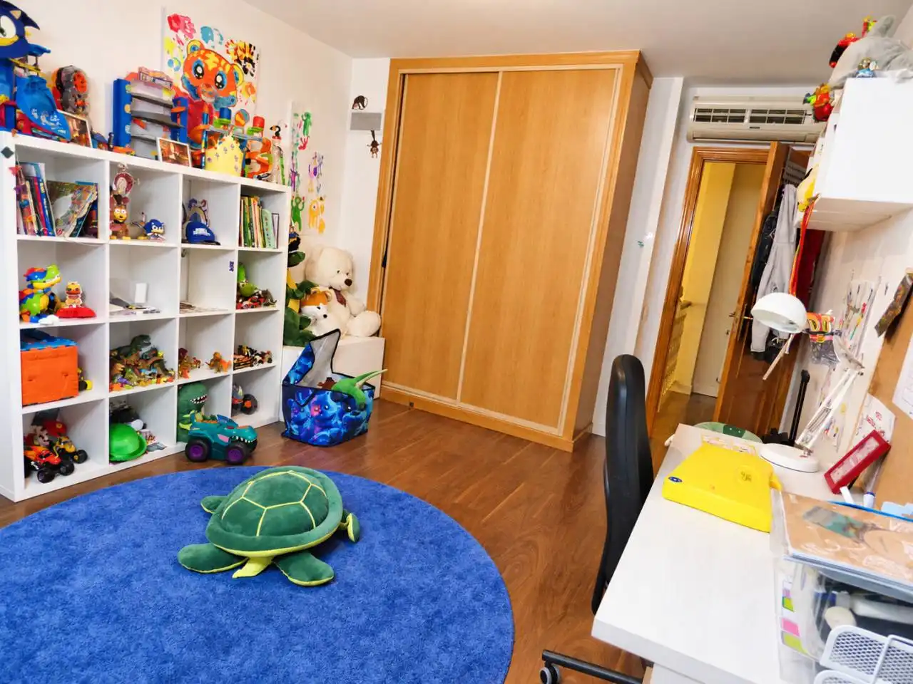 Houses for sale in Meco, Madrid