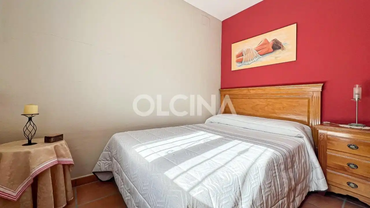 Haus zum Verkauf in Ibi, imagen 17