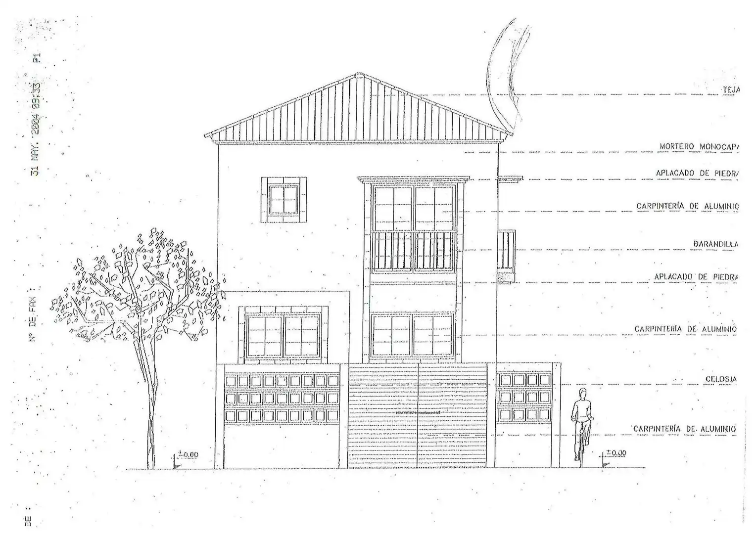Casa o chalet en venta en Santa Lucía de Tirajana con Aire acondicionado, Terraza y Trastero