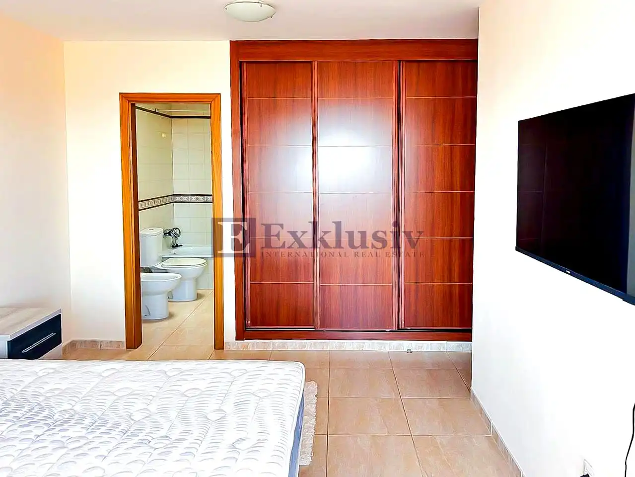 Casa con jardín en venta en Kurt Konrad Mayer, imagen 21