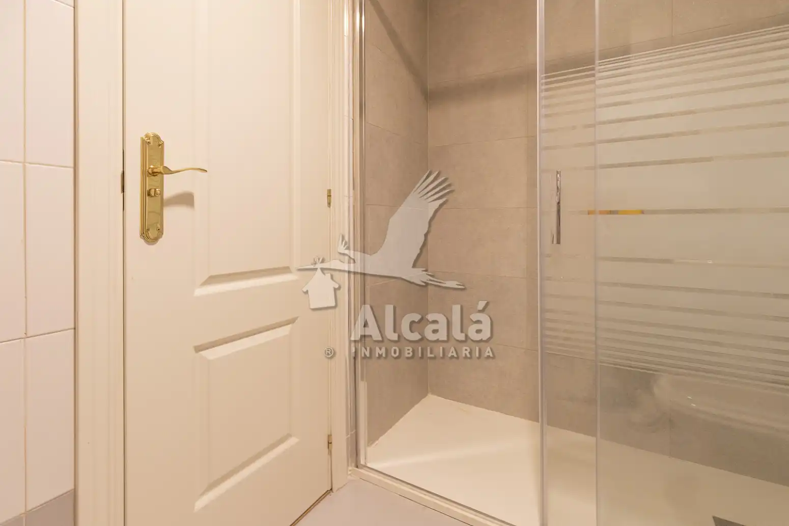 Maison à vendre à Camarma de Esteruelas, imagen 54