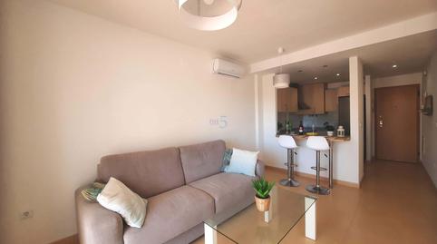 Foto 3 de Piso en venta en Terrazas de la Torre Golf, Torre-Pacheco