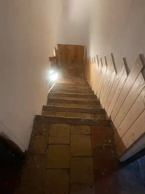 Baixos amb jardí en venda a Carrer Marti Masdeu 13, imagen 14