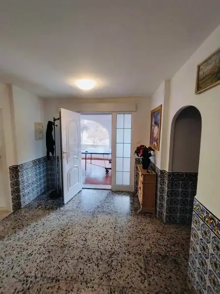 Houses for sale in Dénia  with Air Conditioner, Heating and Private garden