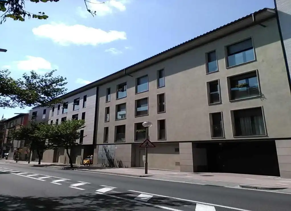Parcheggio in vendita a SANT JOAN
