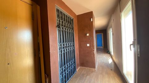 Piso en Blanes, imagen 5