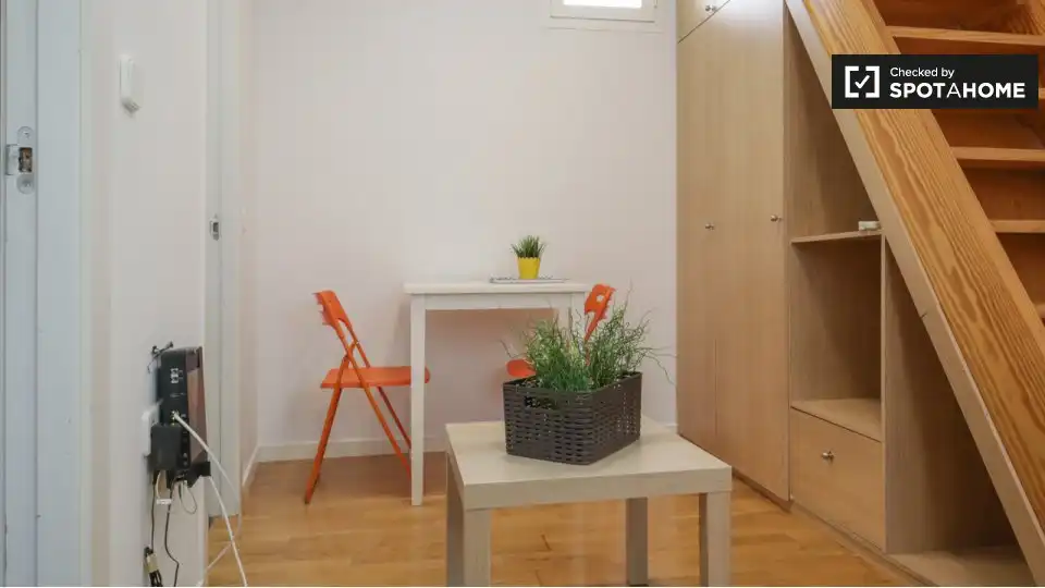 Flat to rent in Centro, imagen 5