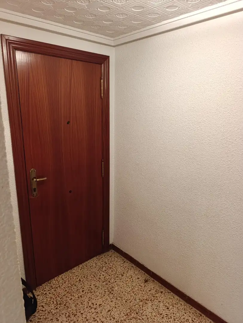 Piso en venta en Manises con Aire acondicionado