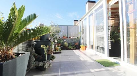 Photo 4 of Single-family semi-detached for sale in Bonavista, Tarragona