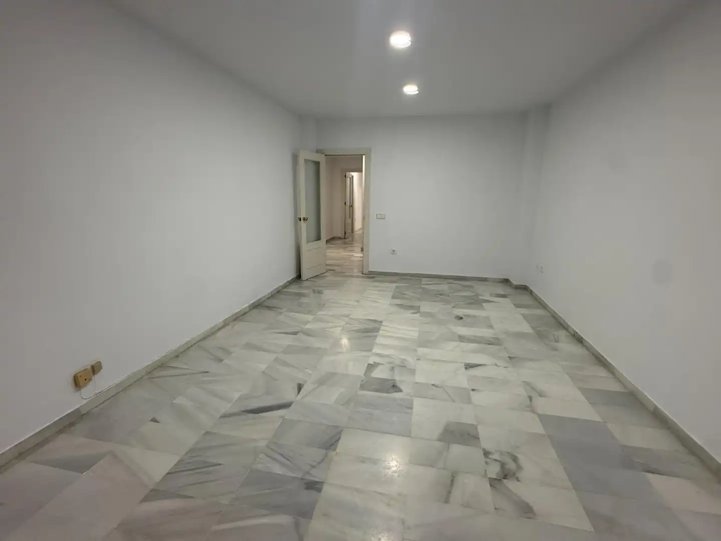 Appartement avec ascenseur à vendre à Hornos Púnicos, imagen 3