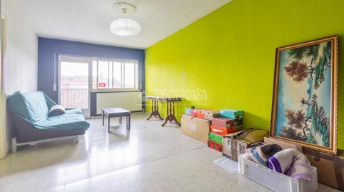 Foto 2 de Pis en venda a C. Tormes, Terradillos, Salamanca