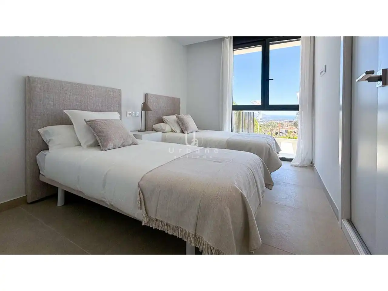 Chalet con piscina en venta en Calle Rei Jaume I, imagen 7