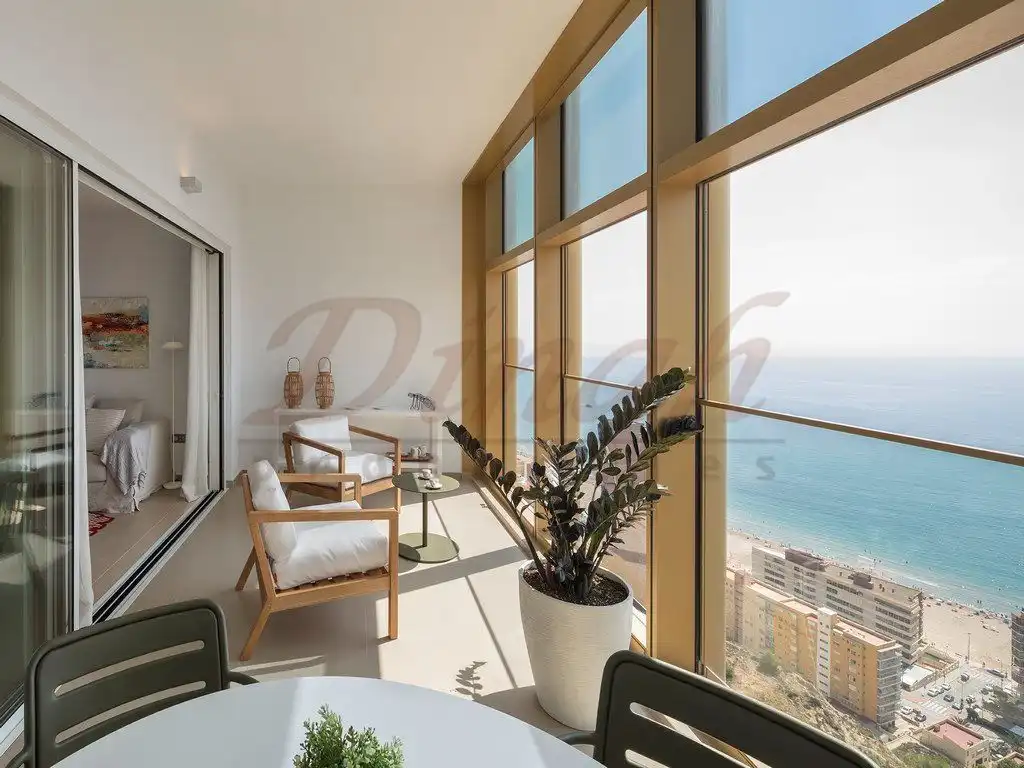 Apartment mit Pool zum Verkauf in Mejico, imagen 19