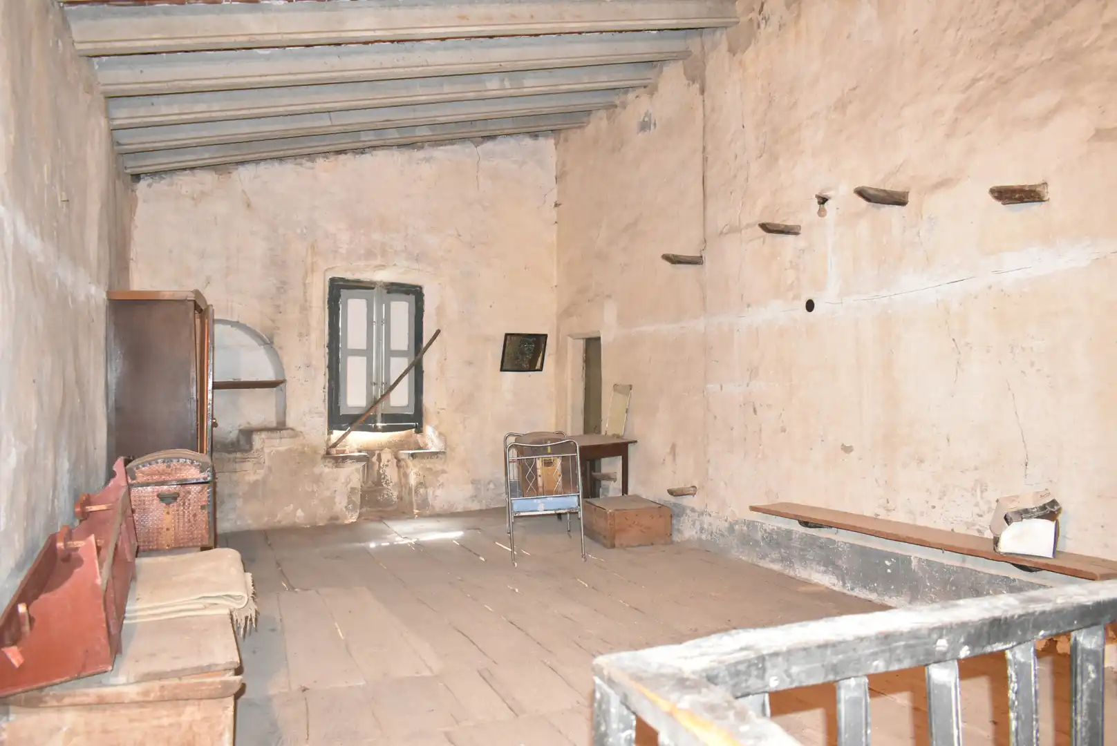Landhaus zum Verkauf in Sant Feliu de Buixalleu, imagen 18