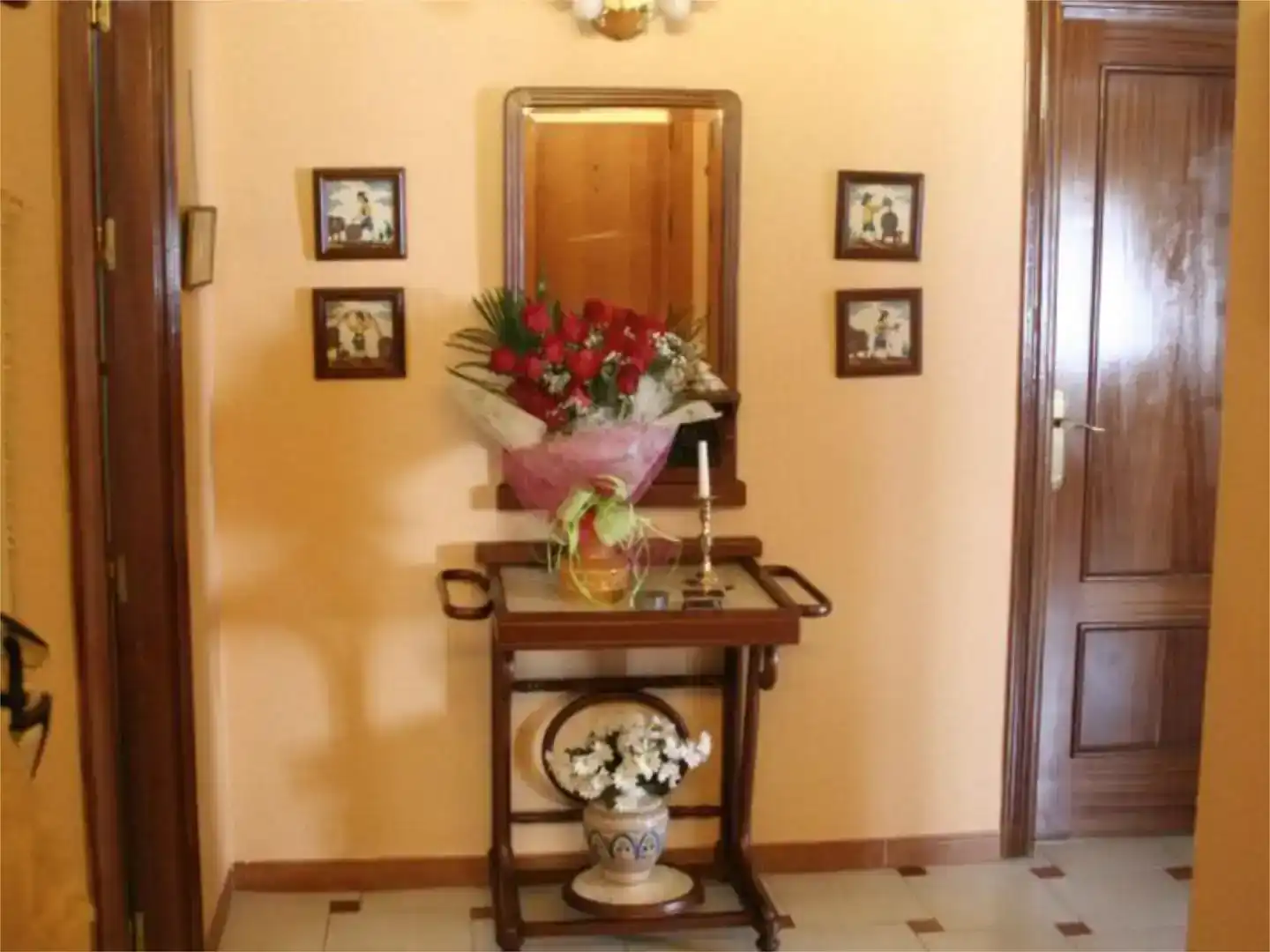 Casa o chalet en venta en La Solana   con Aire acondicionado