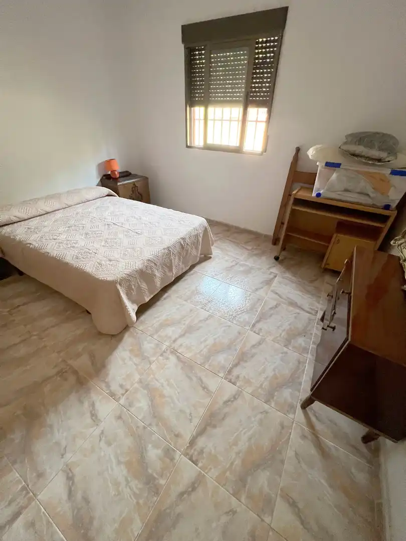 House with pool for sale in Calle José Gochicoa 2, imagen 12