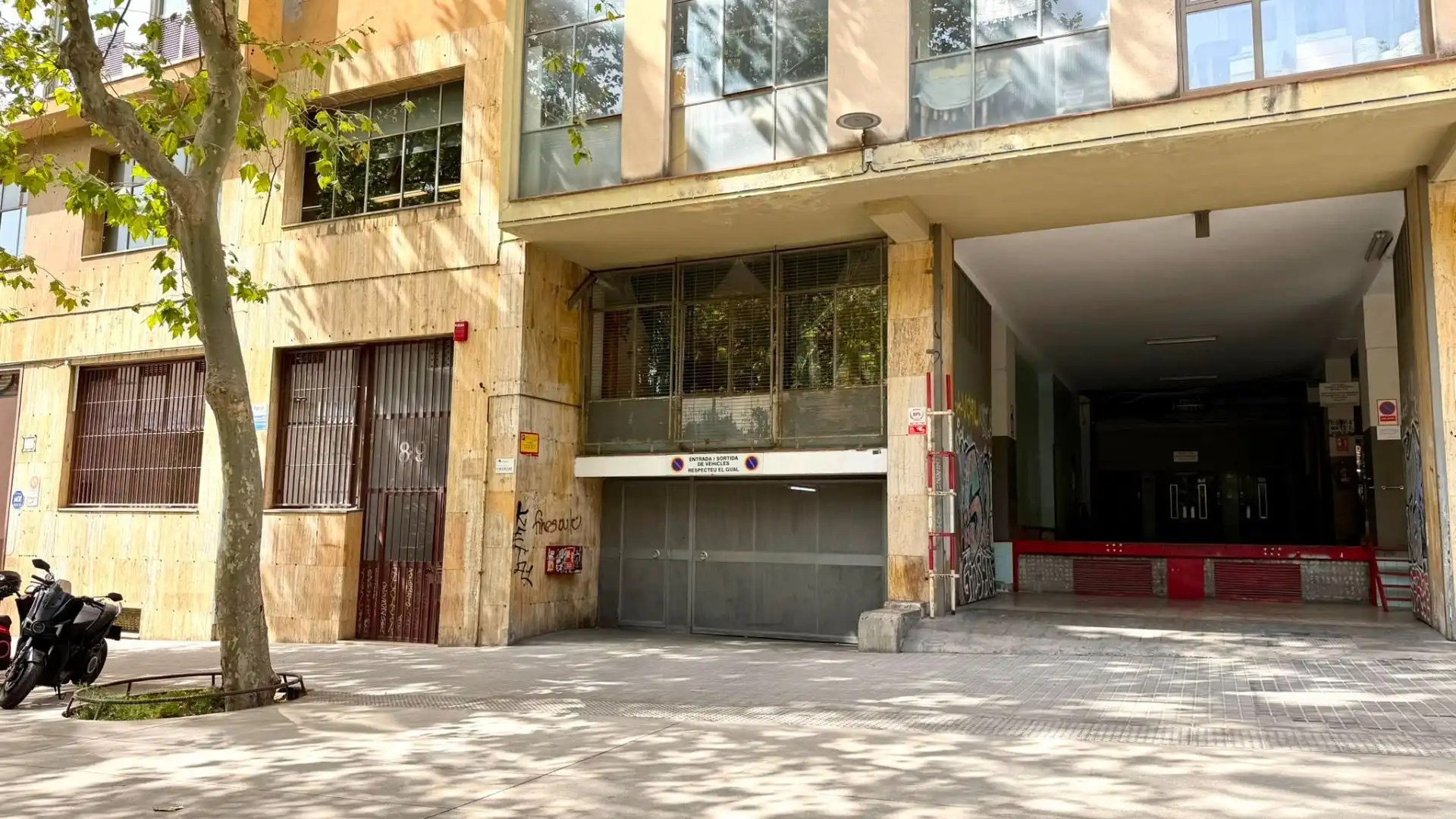 Individuale in vendita a zamora 91, imagen 7