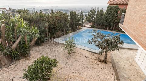 Photo 5 of Residential for sale in Centre, Barcelona