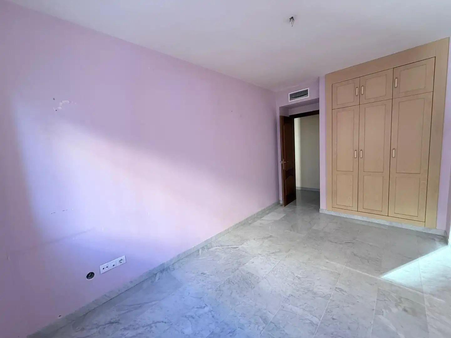 Piso en venta en Arroyo del Moro - Noreña