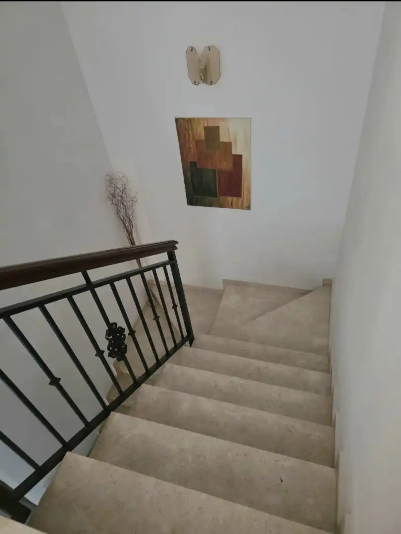 Terraced house with terrace for sale in Calle del Olivillo 25, imagen 21
