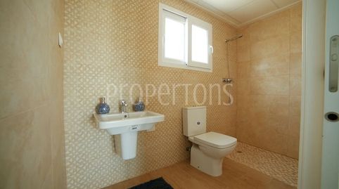 Foto 4 de Casa o chalet en venta en N/a, Noroeste, Santa Pola