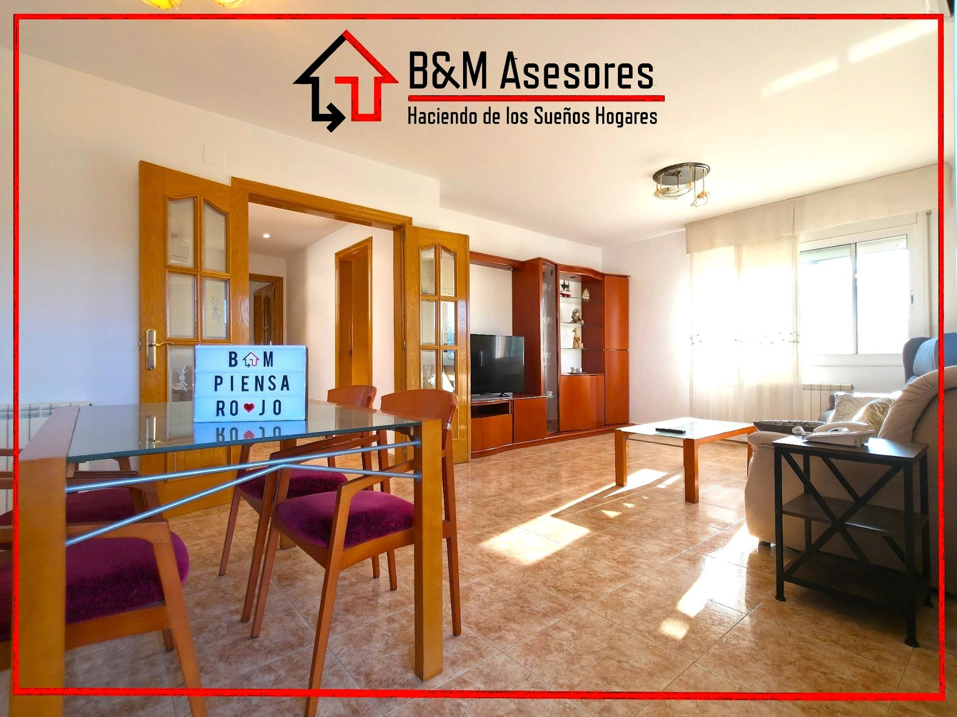 House or chalet for sale in Sant Andreu de la Barca