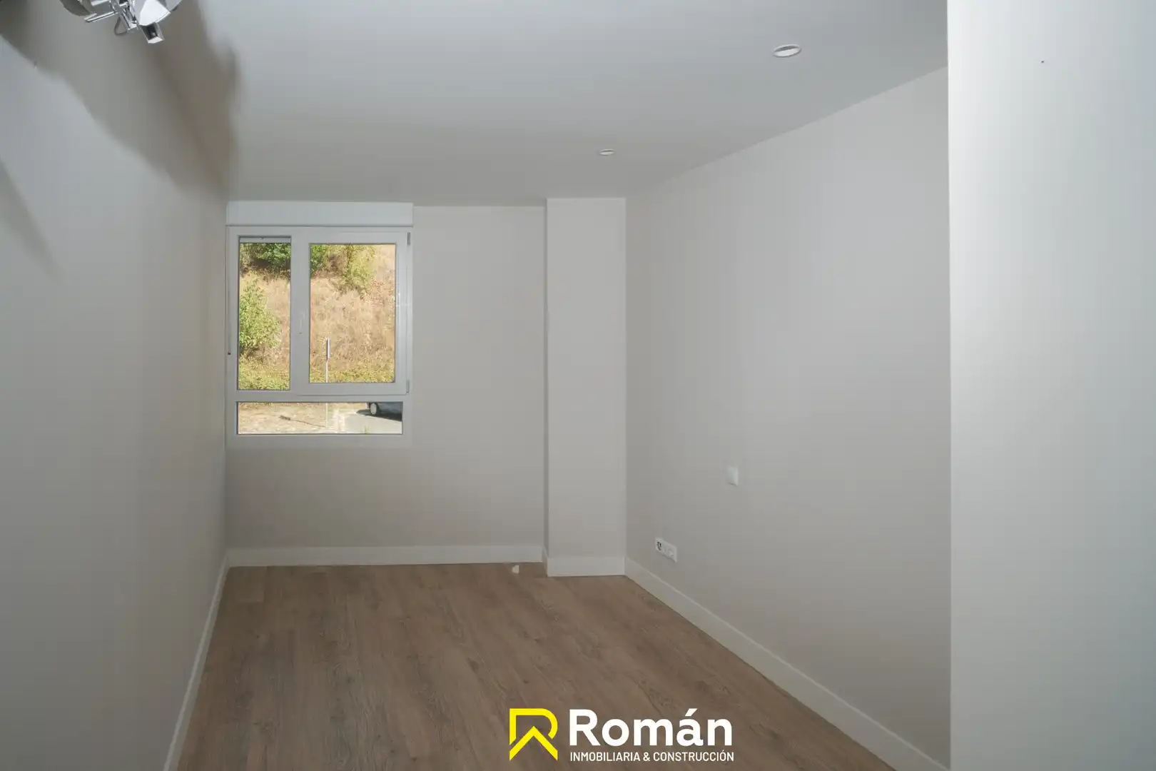 Habitación de Piso en venta en Aranguren con Aire acondicionado, Calefacción y Terraza