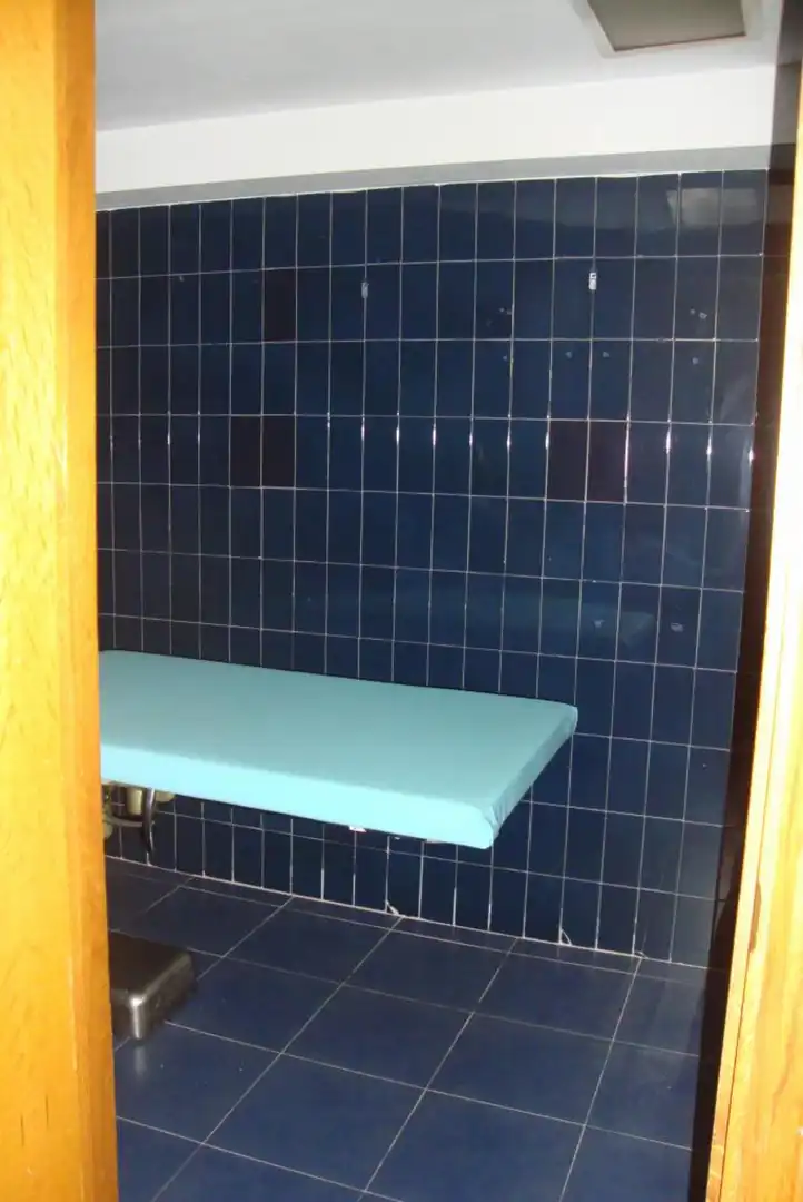 Local comercial en venta en Logroño - Solidaridad, imagen 9