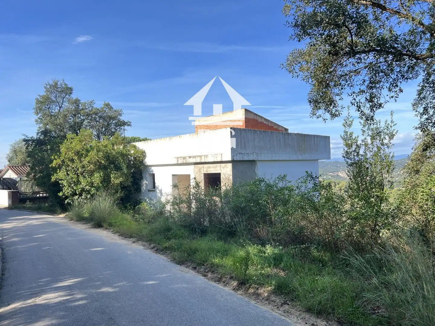 Houses for sale in Poblat Iberic, 36, Roca Grossa