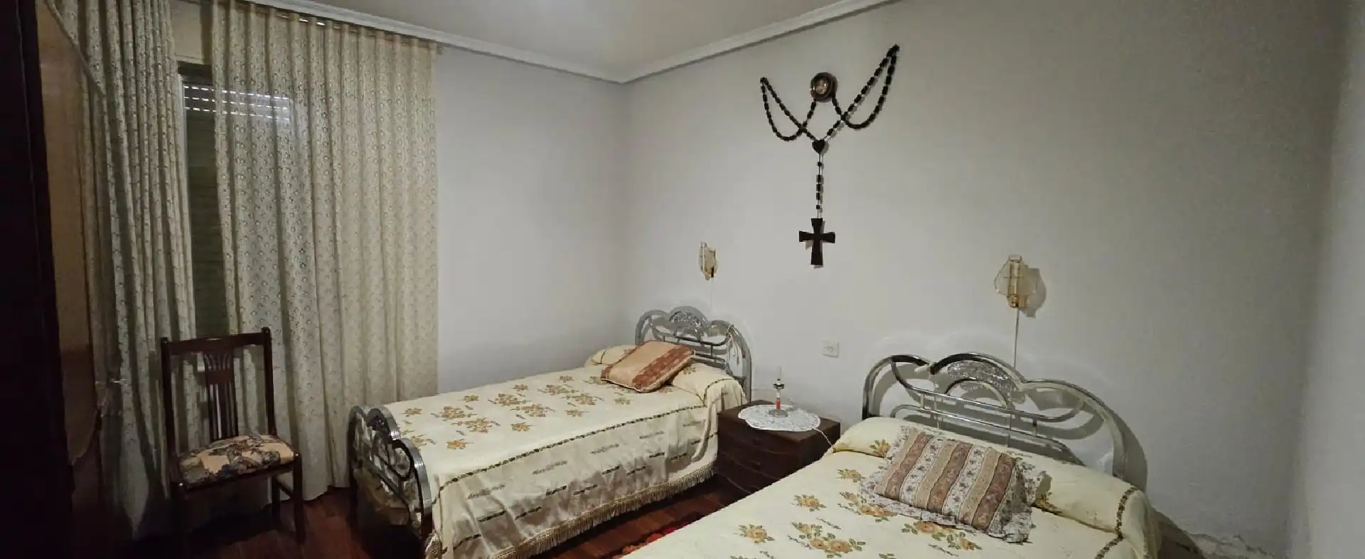 Casa o chalet en venta en Valdefuentes del Páramo