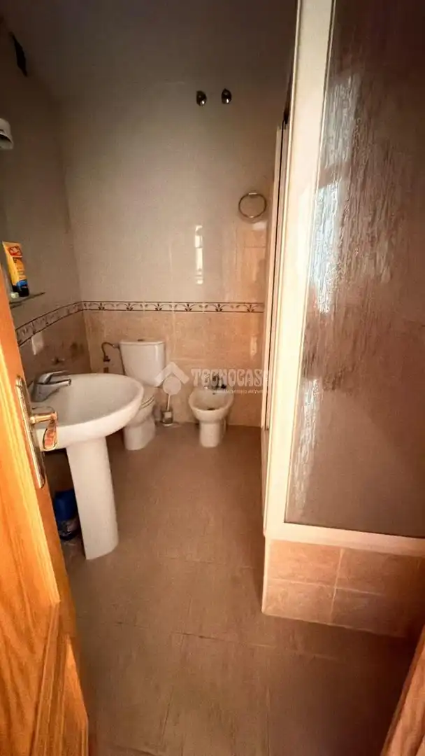 Wohnung mit Terrasse zum Verkauf in Macael, imagen 16