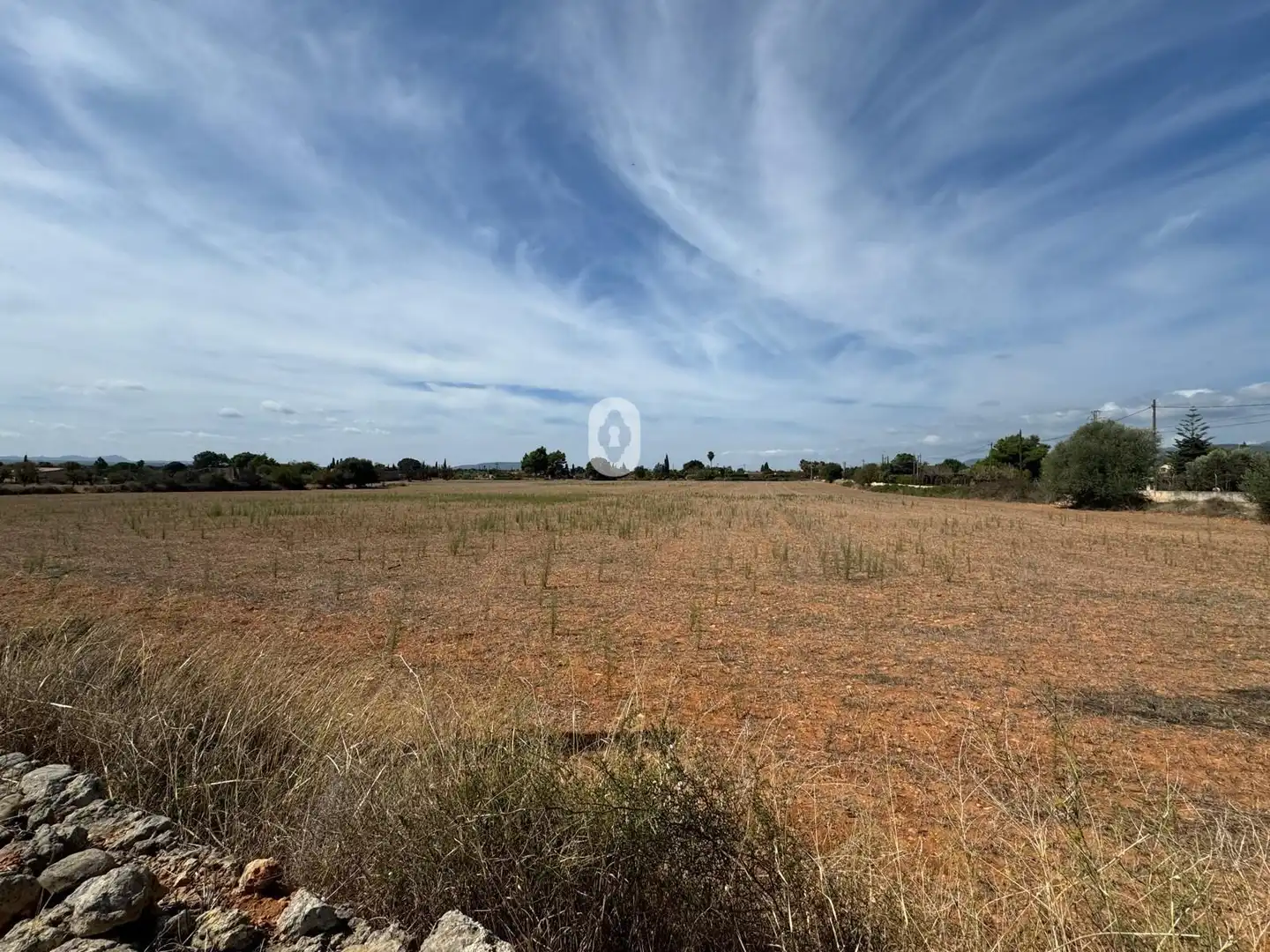 Land for sale in Inca